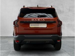 Dacia Bigster 🤑Sofort Verfügbar🤑JOURNEY ECO-G 140 Panoramdach