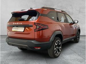 Dacia Bigster 🤑Sofort Verfügbar🤑JOURNEY ECO-G 140 Panoramdach