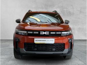 Dacia Bigster 🤑Sofort Verfügbar🤑JOURNEY ECO-G 140 Panoramdach