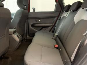 Dacia Bigster 🤑Sofort Verfügbar🤑JOURNEY ECO-G 140 Panoramdach