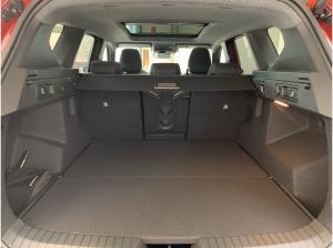 Dacia Bigster 🤑Sofort Verfügbar🤑JOURNEY ECO-G 140 Panoramdach