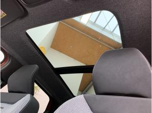 Dacia Bigster 🤑Sofort Verfügbar🤑JOURNEY ECO-G 140 Panoramdach