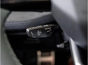 Audi A6 e-tron Avant performance 270kW S line Luftfeder Matrix 360° 0,25%