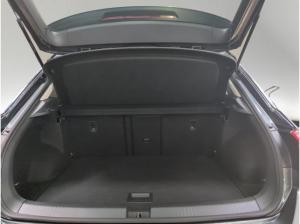 Volkswagen T-Roc Goal 2.0 TDI DSG ACC AHK LED+ NAVI KAM