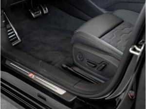 Audi A6 e-tron Avant performance 270kW S line Luftfeder Matrix 360° 0,25%