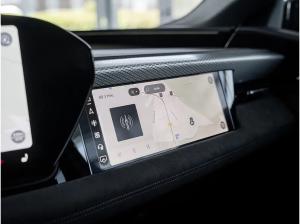 Audi A6 e-tron Avant performance 270kW S line Luftfeder Matrix 360° 0,25%