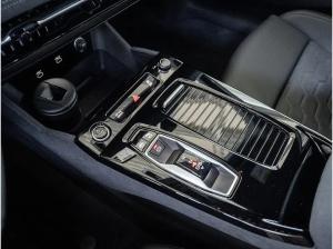 Audi A6 e-tron Avant performance 270kW S line Luftfeder Matrix 360° 0,25%