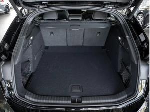 Audi A6 e-tron Avant performance 270kW S line Luftfeder Matrix 360° 0,25%