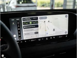 Audi A6 e-tron Avant performance 270kW S line Luftfeder Matrix 360° 0,25%
