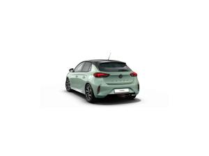 Opel Corsa YES inkl. Allwetterreifen, Sitz- & Lenkradheizung