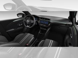 Opel Corsa YES inkl. Allwetterreifen, Sitz- & Lenkradheizung