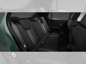 Opel Corsa YES inkl. Allwetterreifen, Sitz- & Lenkradheizung