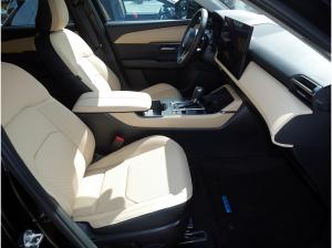 Mazda CX-5 e-SKYACTIV-G 141 Homura