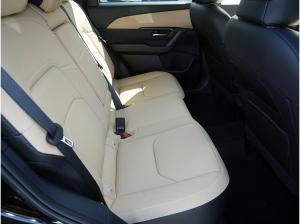 Mazda CX-5 e-SKYACTIV-G 141 Homura