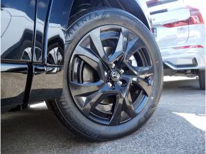 Mazda CX-5 e-SKYACTIV-G 141 Homura