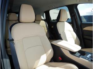 Mazda CX-5 e-SKYACTIV-G 141 Homura