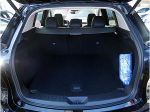 Mazda CX-5 e-SKYACTIV-G 141 Homura