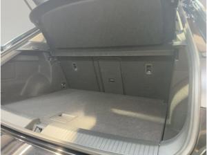 Volkswagen T-Roc GOAL 1.0 TSI LED NAV PDC SHZ TRAVEL DAB+