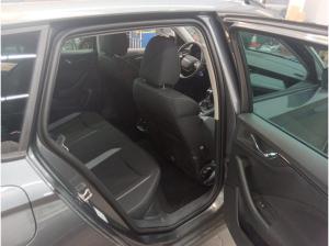 Skoda Kamiq Selection Tour 1.0 TSI DSG - Matrix-LED MFL Kamera Navi LM Virtual Cockpit