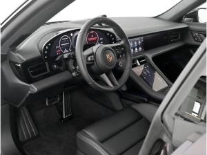 Porsche Taycan Cross Turismo (Typ Y1B)