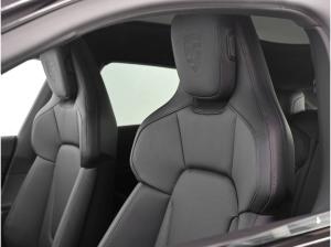 Porsche Taycan Cross Turismo (Typ Y1B)