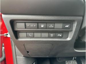 Mitsubishi Outlander PHEV Intro *LED*SHZ*HUD*NAVI
