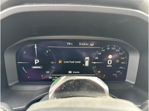 Mitsubishi Outlander PHEV Intro *LED*SHZ*HUD*NAVI