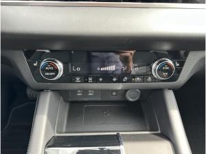 Mitsubishi Outlander PHEV Intro *LED*SHZ*HUD*NAVI