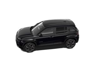 Jeep Avenger Summit 1.2 GDI in 3 Farben Verfügbar Abholung Mannheim