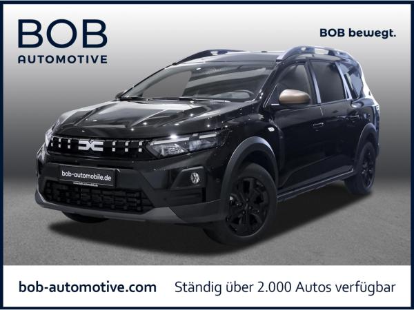 Dacia Jogger Extreme Hybrid 155