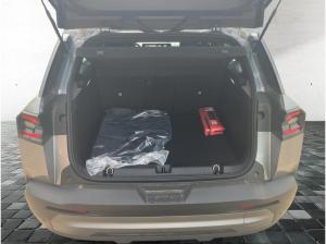 Jeep Compass Altitude | Inkl. Sonderfarben & Winterpaket | Sofort verfügbar 🚀