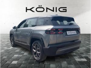 Jeep Compass Altitude | Inkl. Sonderfarben & Winterpaket | Sofort verfügbar 🚀