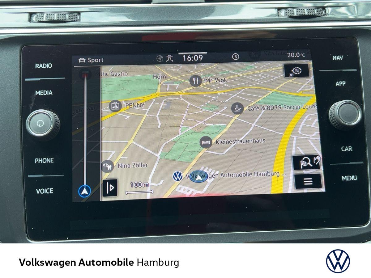 Bild 14