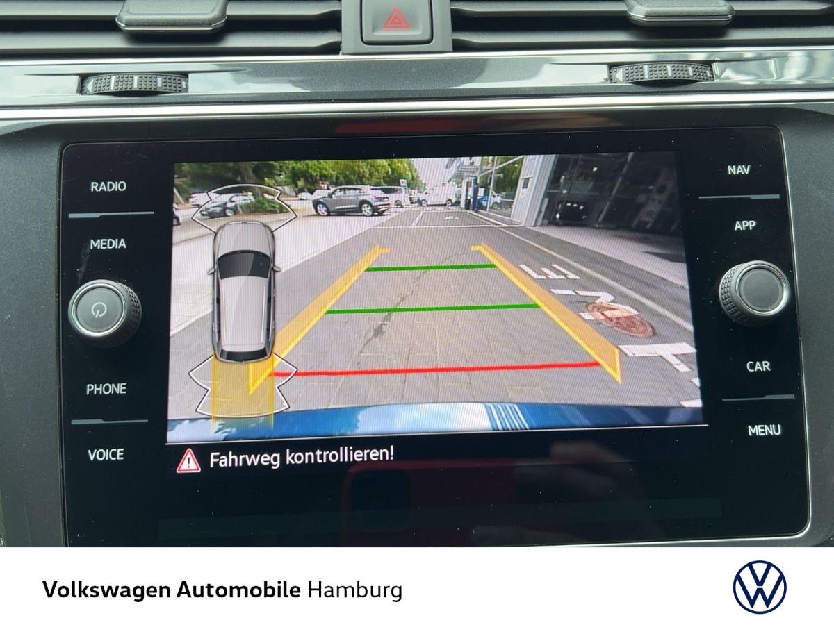 Bild 15
