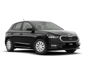 Skoda Fabia 1.0 TSI DSG Balance 2xKLIMA ACC KLIMAA.
