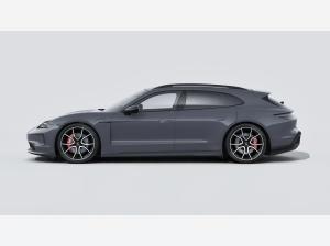 Porsche Taycan Sport Turismo (Typ Y1C)