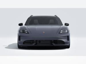 Porsche Taycan Sport Turismo (Typ Y1C)