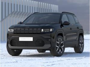 Jeep Compass Altitude | Inkl. Sonderfarben & Winterpaket | Sofort verfügbar 🚀