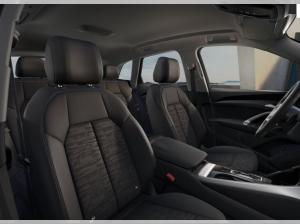 Audi Q5 SUV TFSI 150KW 🚨Bestellaktion 🚨 Schwerbehindertenausweis bis 09.07.