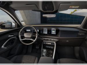 Audi Q5 SUV TFSI 150KW 🚨Bestellaktion 🚨 Schwerbehindertenausweis bis 09.07.