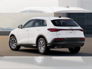 Audi Q5 SUV TFSI 150KW 🚨Bestellaktion 🚨 Schwerbehindertenausweis bis 09.07.