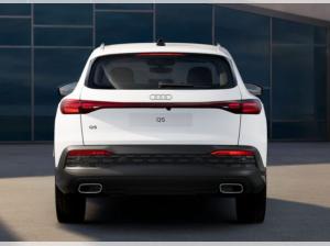 Audi Q5 SUV TFSI 150KW 🚨Bestellaktion 🚨 Schwerbehindertenausweis bis 09.07.