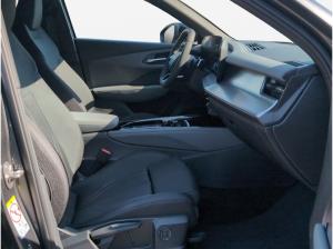Audi Q3 Sportback TFSI 110 kW S tronic*Smartph.Interface*MATRIXLED*TechPlus*