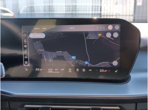 Audi Q3 Sportback TFSI 110 kW S tronic*Smartph.Interface*MATRIXLED*TechPlus*