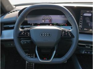 Audi Q3 Sportback TFSI 110 kW S tronic*Smartph.Interface*MATRIXLED*TechPlus*
