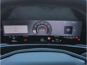 Audi Q3 Sportback TFSI 110 kW S tronic*Smartph.Interface*MATRIXLED*TechPlus*
