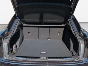 Audi Q3 Sportback TFSI 110 kW S tronic*Smartph.Interface*MATRIXLED*TechPlus*