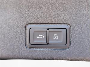 Audi Q3 Sportback TFSI 110 kW S tronic*Smartph.Interface*MATRIXLED*TechPlus*