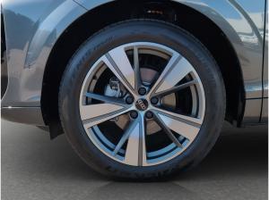 Audi Q3 Sportback TFSI 110 kW S tronic*Smartph.Interface*MATRIXLED*TechPlus*
