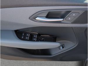 Audi Q3 Sportback TFSI 110 kW S tronic*Smartph.Interface*MATRIXLED*TechPlus*